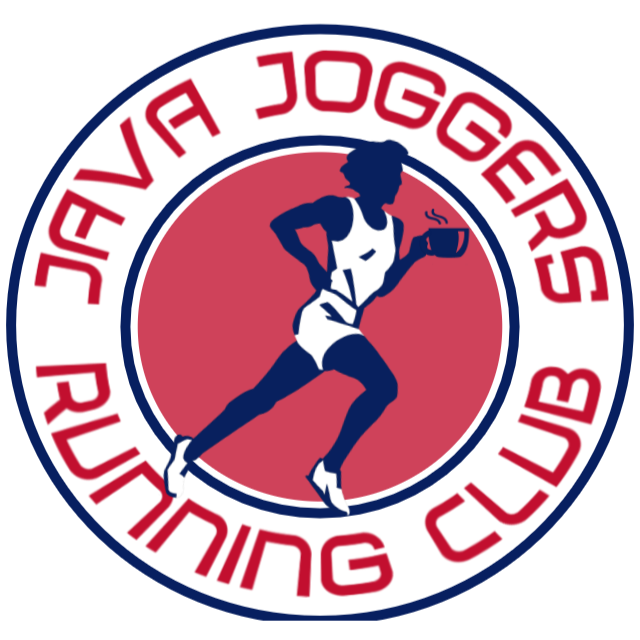 JJRC Logo